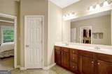 38 Greenview Drive - Photo 37