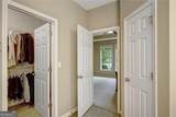 38 Greenview Drive - Photo 39