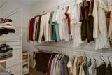 38 Greenview Drive - Photo 40