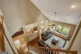 38 Greenview Drive - Photo 41
