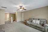 38 Greenview Drive - Photo 42