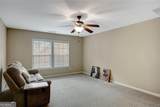 38 Greenview Drive - Photo 43