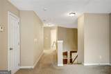 38 Greenview Drive - Photo 44