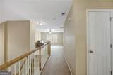 38 Greenview Drive - Photo 45