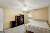 38 Greenview Drive - Photo 46