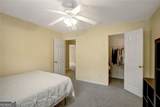 38 Greenview Drive - Photo 47