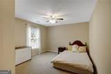 38 Greenview Drive - Photo 48