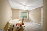 38 Greenview Drive - Photo 49