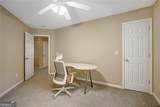 38 Greenview Drive - Photo 50