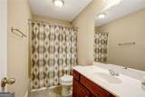 38 Greenview Drive - Photo 51