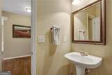 38 Greenview Drive - Photo 52
