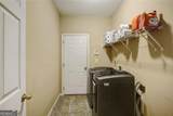 38 Greenview Drive - Photo 53
