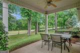 38 Greenview Drive - Photo 54