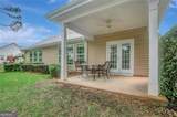 38 Greenview Drive - Photo 55