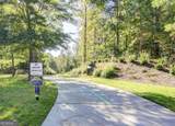 38 Greenview Drive - Photo 56