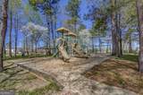 38 Greenview Drive - Photo 57
