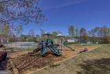 38 Greenview Drive - Photo 58