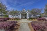 38 Greenview Drive - Photo 59