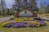 38 Greenview Drive - Photo 60