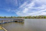 38 Greenview Drive - Photo 61