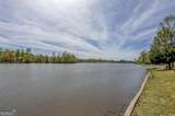 38 Greenview Drive - Photo 62