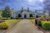 38 Greenview Drive - Photo 63