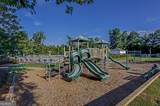38 Greenview Drive - Photo 67