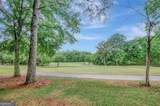 38 Greenview Drive - Photo 70