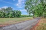 38 Greenview Drive - Photo 71