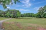 38 Greenview Drive - Photo 72