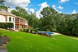 77 Tally Cove Road - Photo 73