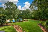 77 Tally Cove Road - Photo 74