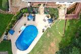 77 Tally Cove Road - Photo 76