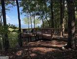 77 Tally Cove Road - Photo 80