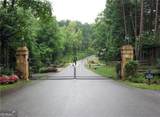 77 Tally Cove Road - Photo 81