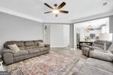 139 Loam Drive - Photo 20