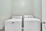 139 Loam Drive - Photo 21