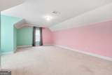 139 Loam Drive - Photo 23