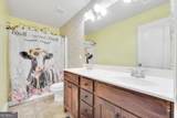 139 Loam Drive - Photo 24