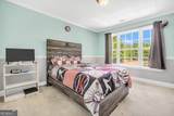 139 Loam Drive - Photo 26