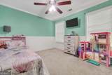 139 Loam Drive - Photo 27