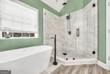 139 Loam Drive - Photo 28
