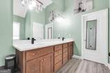 139 Loam Drive - Photo 29
