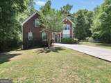 139 Loam Drive - Photo 3