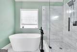 139 Loam Drive - Photo 30