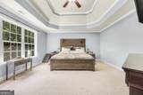 139 Loam Drive - Photo 31