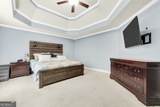 139 Loam Drive - Photo 32