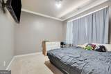 139 Loam Drive - Photo 33