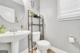 139 Loam Drive - Photo 34