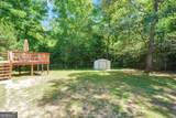 139 Loam Drive - Photo 35